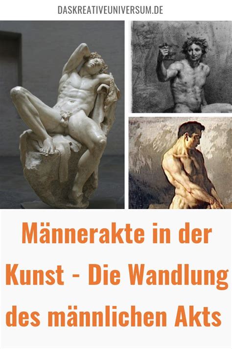 nackte männer und frauen